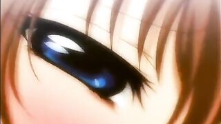The best uncensored hentai scenes, volume 2, will make your day unforgettable