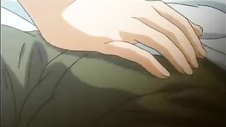 The best uncensored hentai scenes, volume 2, will make your day unforgettable