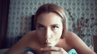 Do you want to get a blowjob for the night? - PONNO