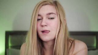 The Hot Girl Next Door, Jaybbgirl, is back with more steamy action