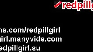 Evergreen Ever Given got stuck in Suez Canal, but she was not upset rule 34 redpillgirl