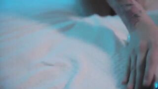 A girl just for you, exclusive sexy teen porn