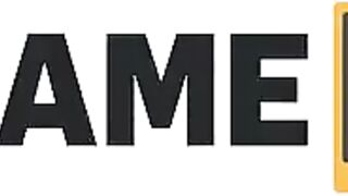 An older woman is rehabilitating herself in the kitchen for stealing