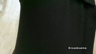 The husband shot his wife while she was being intimate with someone else