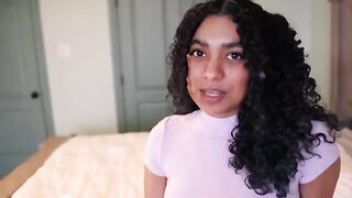 Get even with your best friend through intimate means!