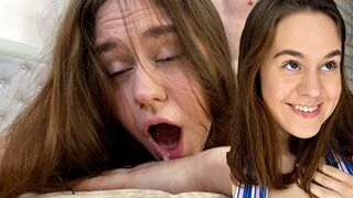 Babe Parnuha has sex with her friend’s husband in a steamy scene
