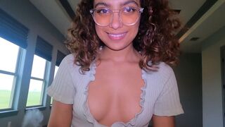 You better worry about this type of pussy!! It's incredible!!
