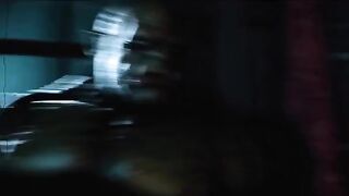 Hentai 3D uncensored Full Moon 2 Gangbang, intense dp action