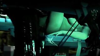 Hentai 3D Icarus is a very good and free porn video