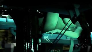 Hentai 3D Icarus is a very good and free porn video