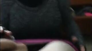 The Blowjob QUEEN Heather Kane Cumshot Compilation, showcasing her incredible skills