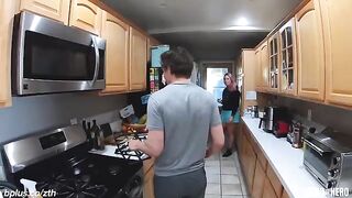 From Fan to Girlfriends with Kenzie Anne