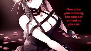 Yor wants to know some secrets of her husband