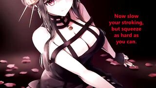 Yor wants to know some secrets of her husband