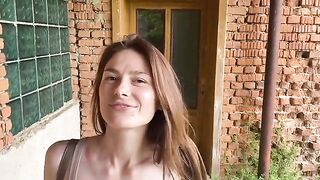 How I fucked my beautiful neighbor, a steamy encounter in HD