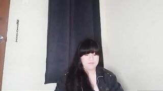 Andrea got fucked by another after cheating scandal