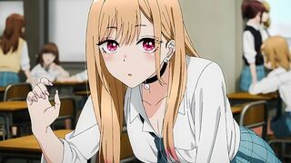 A beautiful girl is having sex with a guy while dressed up as a schoolgirl in this captivating scene