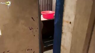 A stepson got fucked by his gorgeous stepmom