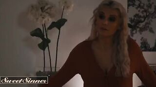 Man made sure his GF knows how much he loves her, a must-see!