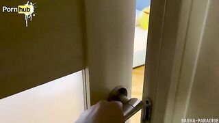 A stepson got a gift from his stepmom on his birthday