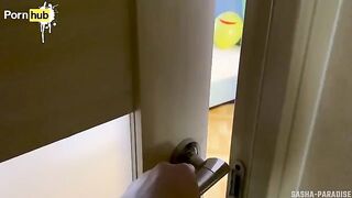 A stepson got a gift from his stepmom on his birthday