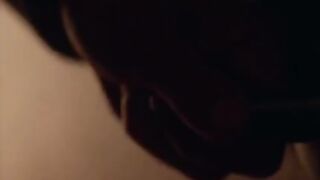Gorgeous MILF Syren experiences intense anal pleasure in stunning HD with TUSHY