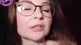 Best of Teen Fick Compilation 2022! Creampies and Sperm Explosion with Tiny Emily