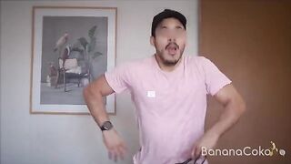 A cute girl has sex with her virgin neighbor in this hot scene
