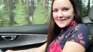 The first threesome experience, and it was absolutely incredible!