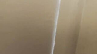 My step sister is a total slut. We had a sleepover and things got wild
