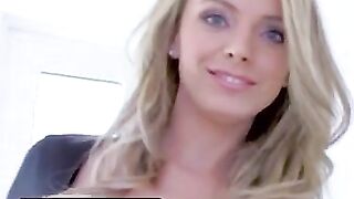 The stepson is obligated to fulfill all the desires of his stepmom