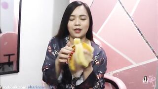 The best blowjob with my friend is the third part of our series