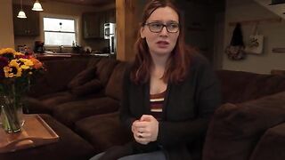 You have to fuck your bully, and yours is a big one