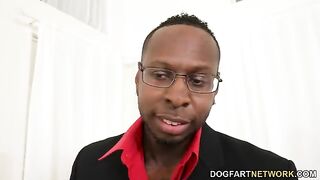 Payton Preslee gets her tight pussy railed at her wedding - Dogfart Network