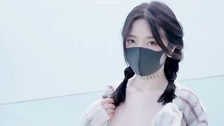 A collection of short romantic sex videos with a special someone in HD quality