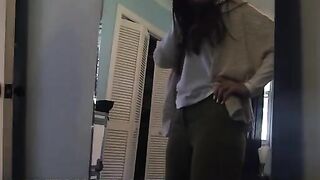 A compilation of guys with big dicks fucking hardcore with various babes