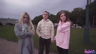 The best cumshot compilations featuring young, cute girls who love to fuck hard