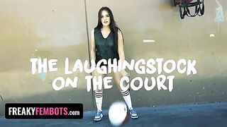 Sports Aubree Valentine's tight pussy and big ass are irresistible to any guy