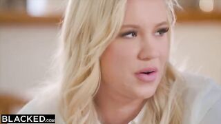 Naughty student Bailey has an unforgettable encounter with her teacher's impressive endowment