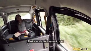 The RAE LIL BLACK Hardcore Experience EXTENDED SEX Edition is a wild ride!