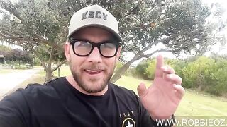 I picked up a hot slut in the park and fucked her hard