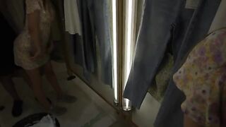 Where have we not tried sex? An exclusive homemade video