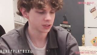 Joi and Warrior review the best sex toys they've ever used. Are they any good?