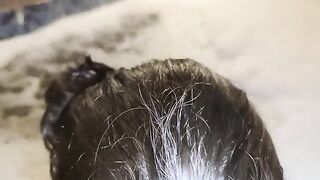 I fucked my girlfriend's best friend at the bar