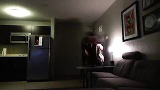 Big Ass BBW Teen Archive - Section 2