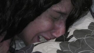 A beautiful and hot compilation of girls having orgasms and getting fucked hard