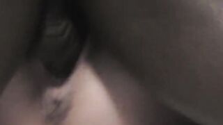 A beautiful and hot compilation of girls having orgasms and getting fucked hard