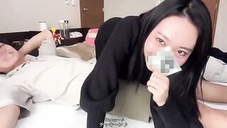 A cock ring can greatly enhance a man’s sexual performance