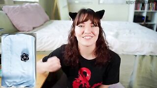 Roll the Dice d20 JOI Game (Exclusive HD)