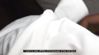 I fucked my stepsister Californiababe, she's a slutty bitch